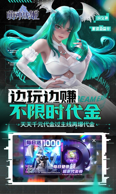 https://api.05youxi.com/static/uploads/20260610164325817.png