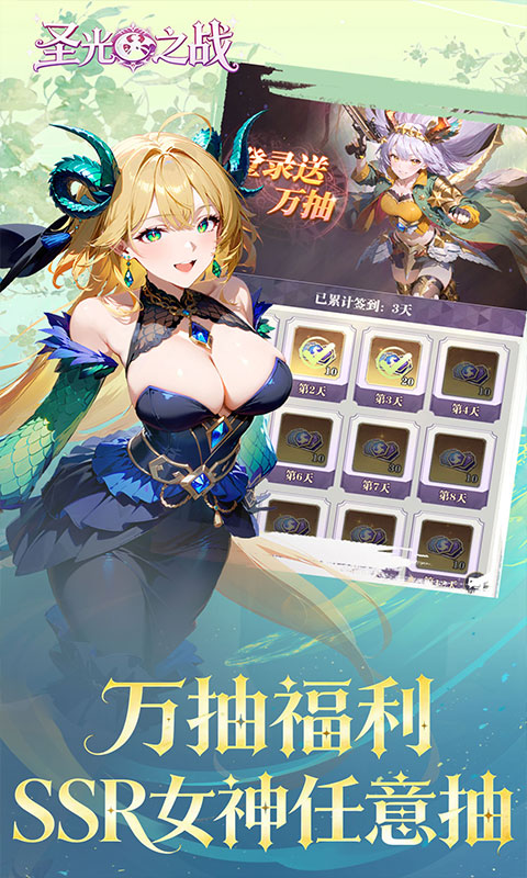 https://api.05youxi.com/static/uploads/20260610165454635.png