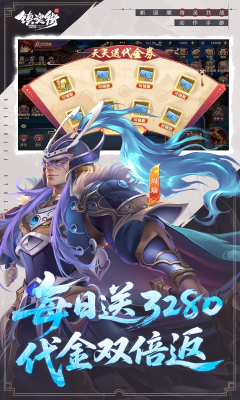 https://api.05youxi.com/static/uploads/20260610165730303.png