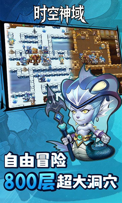 https://api.05youxi.com/static/uploads/20260611102241818.png