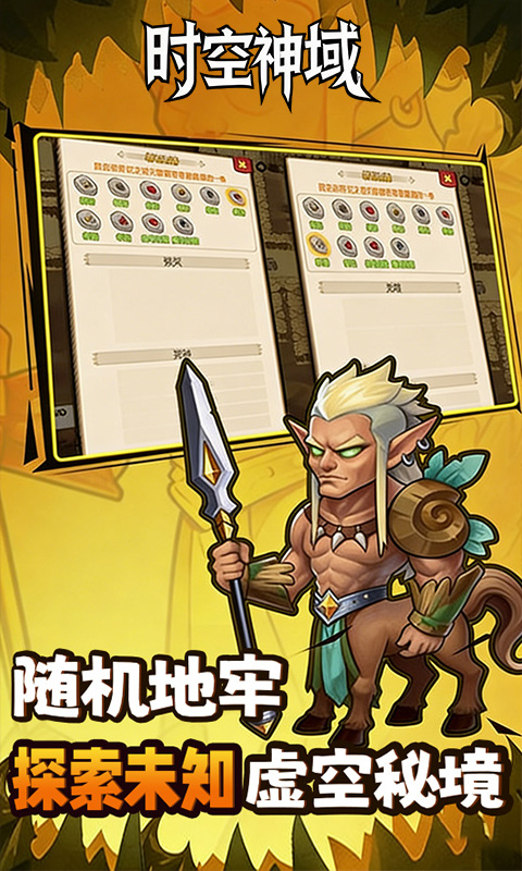https://api.05youxi.com/static/uploads/20260611102242748.png