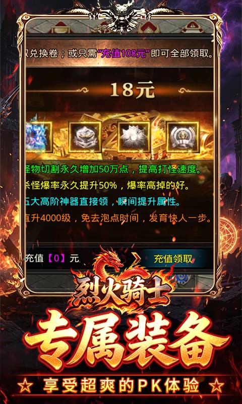 https://api.05youxi.com/static/uploads/20260611102421555.png