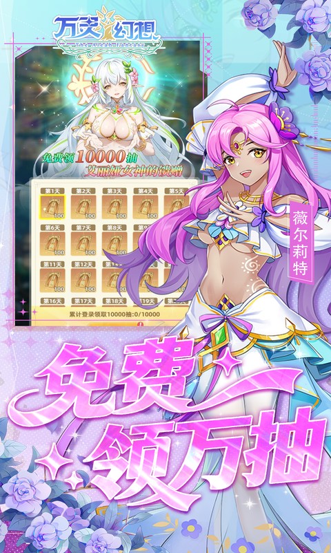 https://api.05youxi.com/static/uploads/20260611102522480.png