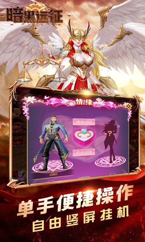 https://api.05youxi.com/static/uploads/20260611102546845.png