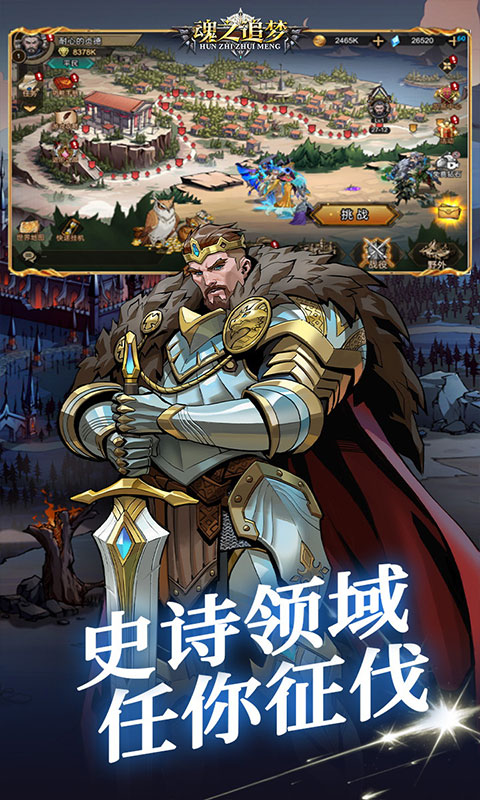 https://api.05youxi.com/static/uploads/20260615143859497.png