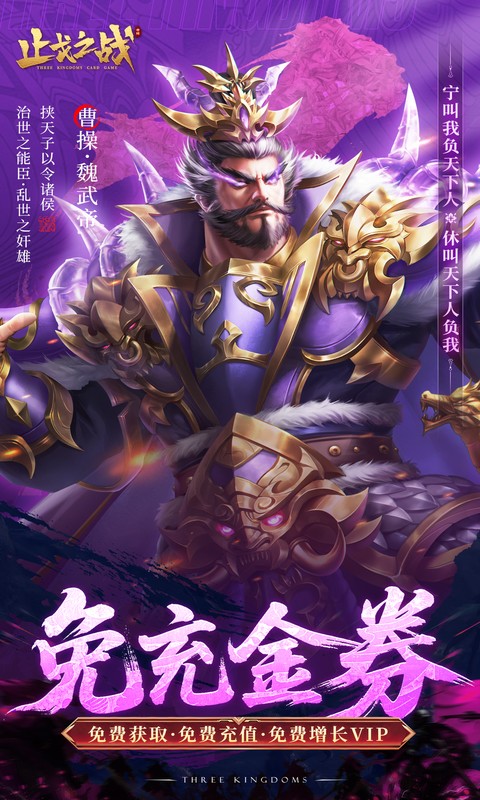 https://api.05youxi.com/static/uploads/20260616153740941.png