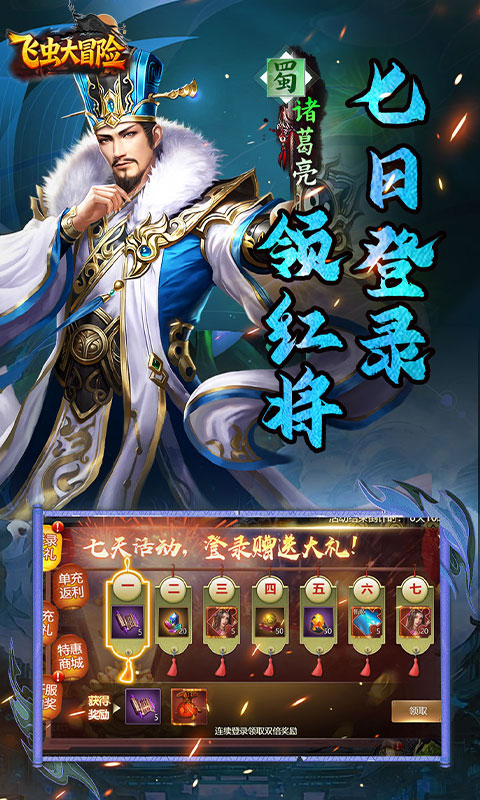 https://api.05youxi.com/static/uploads/20260617153207214.png