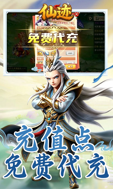 https://api.05youxi.com/static/uploads/20260618153111398.png