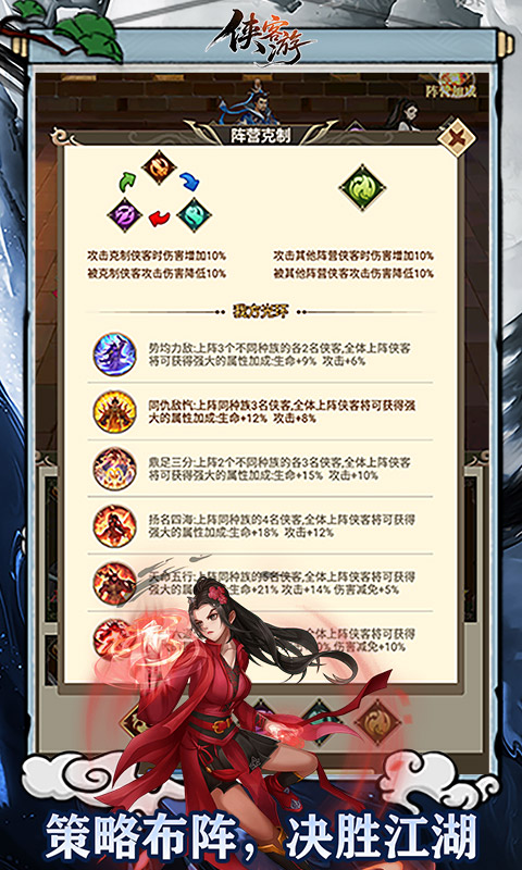 https://api.05youxi.com/static/uploads/20260618153637612.png