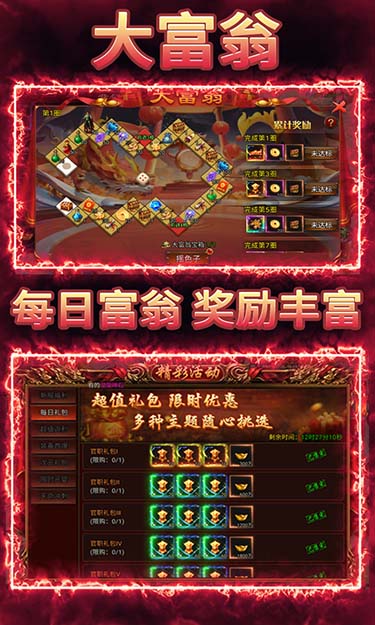 https://api.05youxi.com/static/uploads/20260618153936721.png