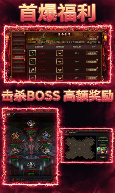 https://api.05youxi.com/static/uploads/20260618153936784.png