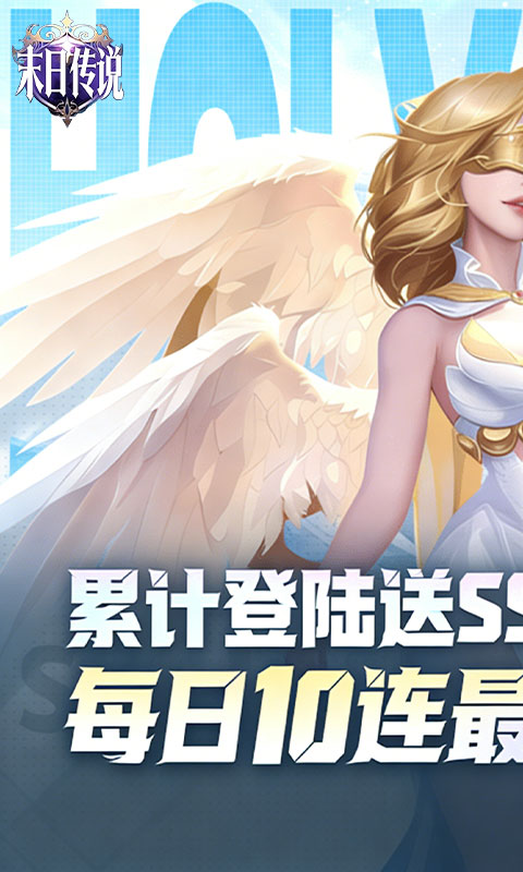 https://api.05youxi.com/static/uploads/20260622111844775.png