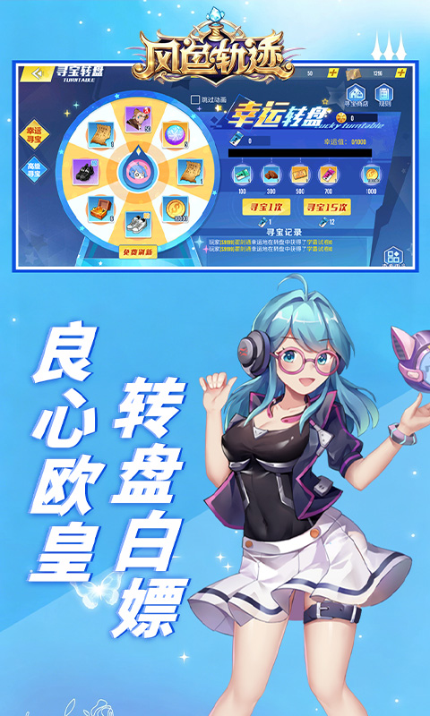 https://api.05youxi.com/static/uploads/20260622140915835.png