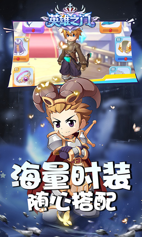 https://api.05youxi.com/static/uploads/20260622141010391.png