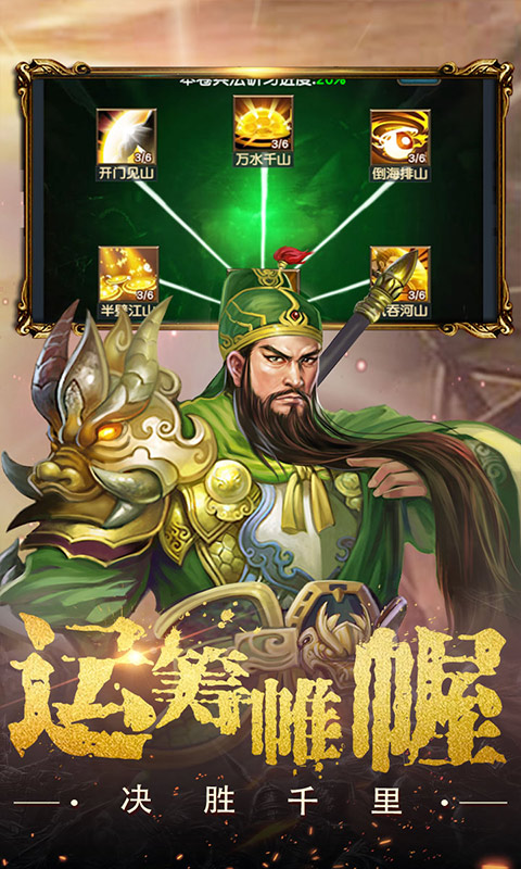 https://api.05youxi.com/static/uploads/20260622141059389.png