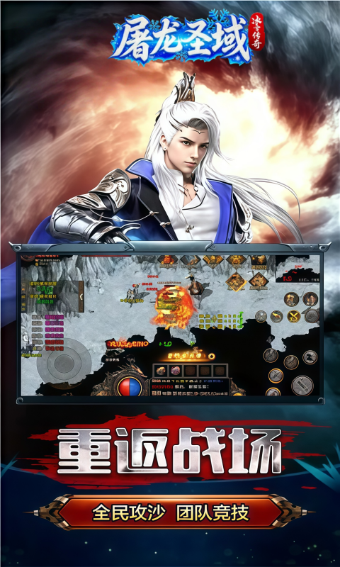 https://api.05youxi.com/static/uploads/20260623160958997.png