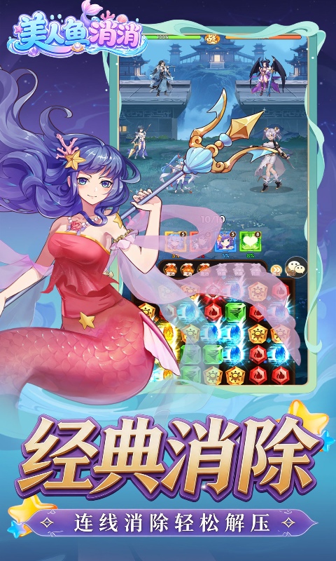 https://api.05youxi.com/static/uploads/20260623161249139.png