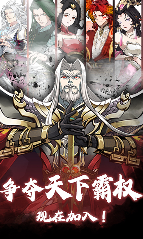 https://api.05youxi.com/static/uploads/20260624113458504.png