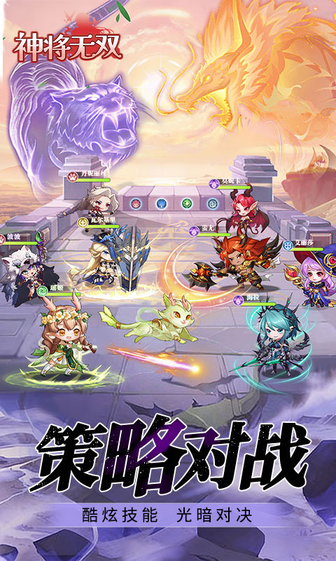 https://api.05youxi.com/static/uploads/20260624113525495.png