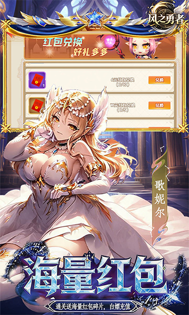 https://api.05youxi.com/static/uploads/20260624113605467.png