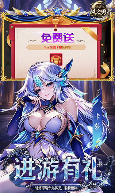 https://api.05youxi.com/static/uploads/20260624113605999.png