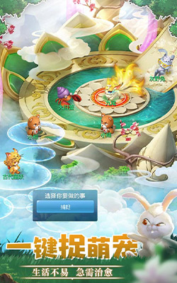 https://api.05youxi.com/static/uploads/20260624122310288.png