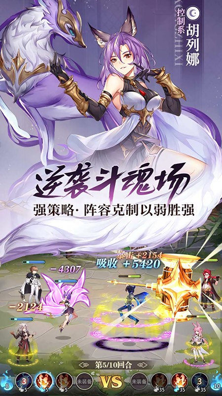 https://api.05youxi.com/static/uploads/20260625142919179.png