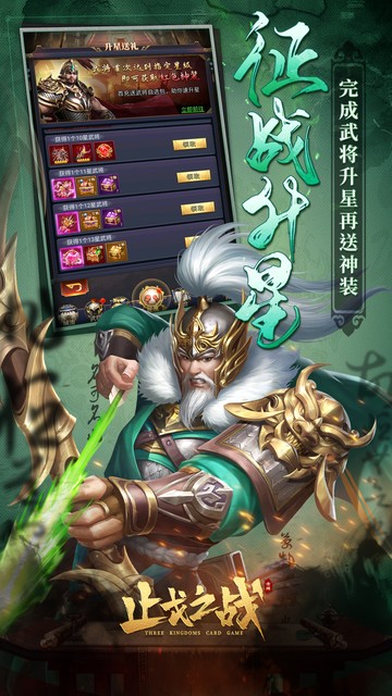 https://api.05youxi.com/static/uploads/20260625153709374.png