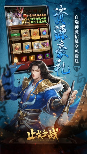https://api.05youxi.com/static/uploads/20260625153710940.png