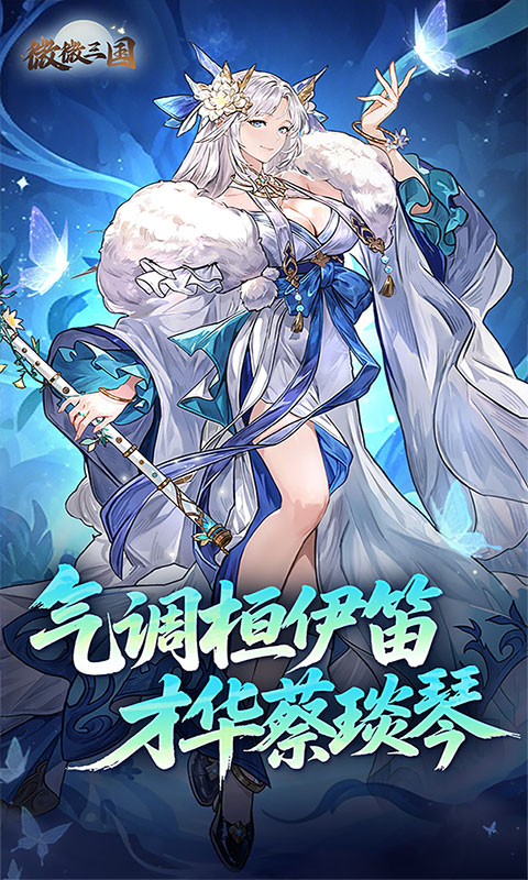 https://api.05youxi.com/static/uploads/20260625154109797.png