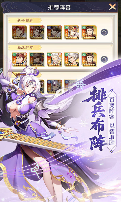 https://api.05youxi.com/static/uploads/20260625154110252.png