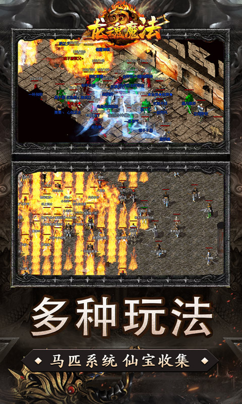 https://api.05youxi.com/static/uploads/20260625154315391.png