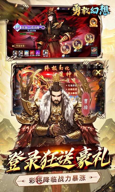 https://api.05youxi.com/static/uploads/20260625154618429.png