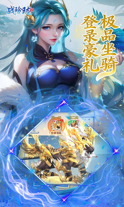 https://api.05youxi.com/static/uploads/20260625155316564.png