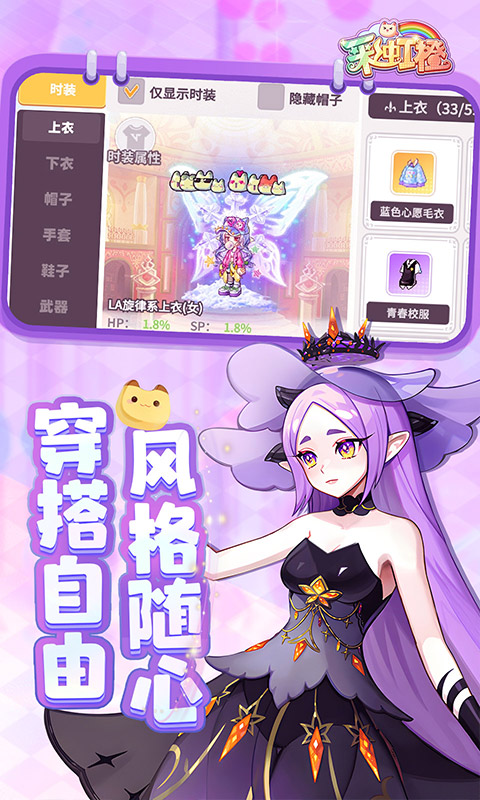 https://api.05youxi.com/static/uploads/20260625160354917.png