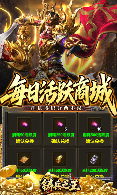 https://api.05youxi.com/static/uploads/20260626152533979.png