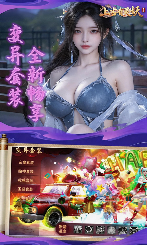 https://api.05youxi.com/static/uploads/20260626152617474.png