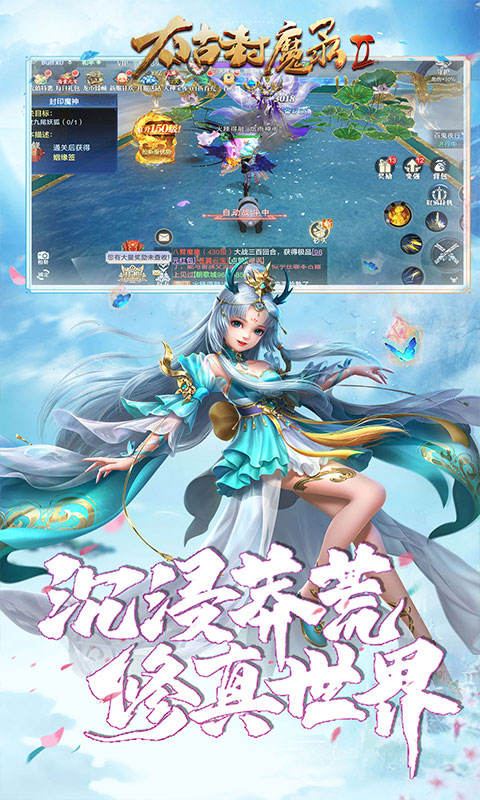 https://api.05youxi.com/static/uploads/20260626152714106.png