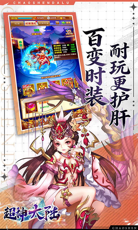 https://api.05youxi.com/static/uploads/20260626152959674.png