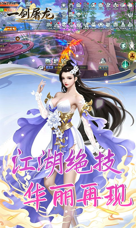 https://api.05youxi.com/static/uploads/20260626163810571.png