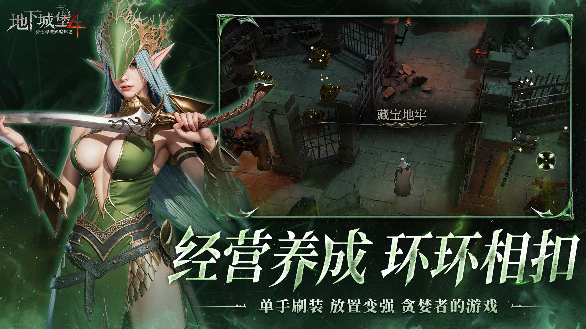 https://api.05youxi.com/static/uploads/20260627163313239.png