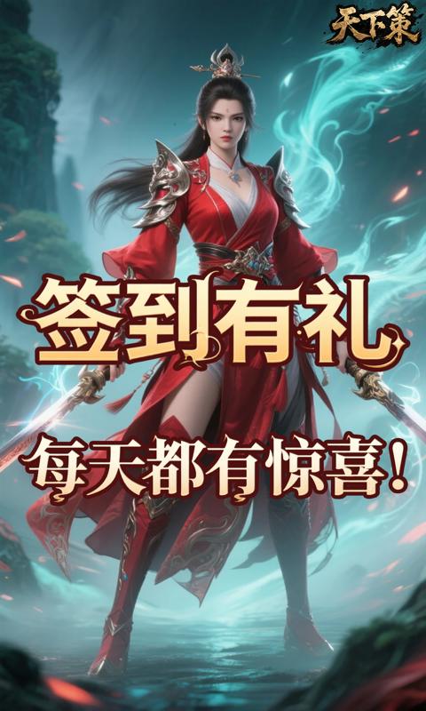 https://api.05youxi.com/static/uploads/20260627163352136.png