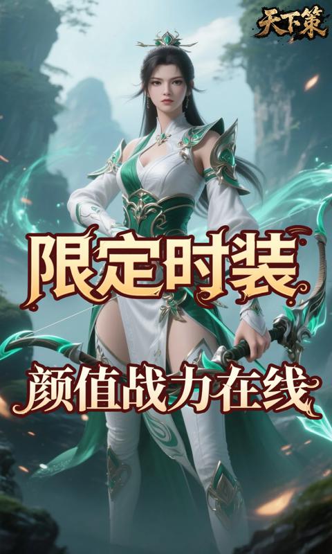 https://api.05youxi.com/static/uploads/20260627163352268.png