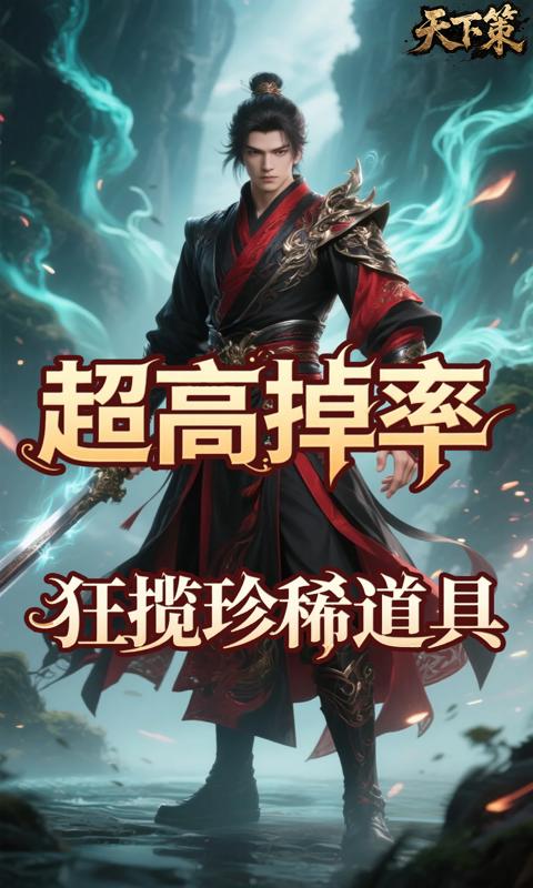 https://api.05youxi.com/static/uploads/20260627163352768.png