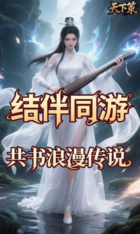 https://api.05youxi.com/static/uploads/20260627163352920.png