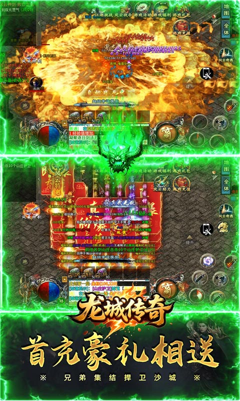 https://api.05youxi.com/static/uploads/20260627163408775.png