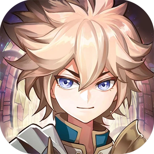 星神纪元