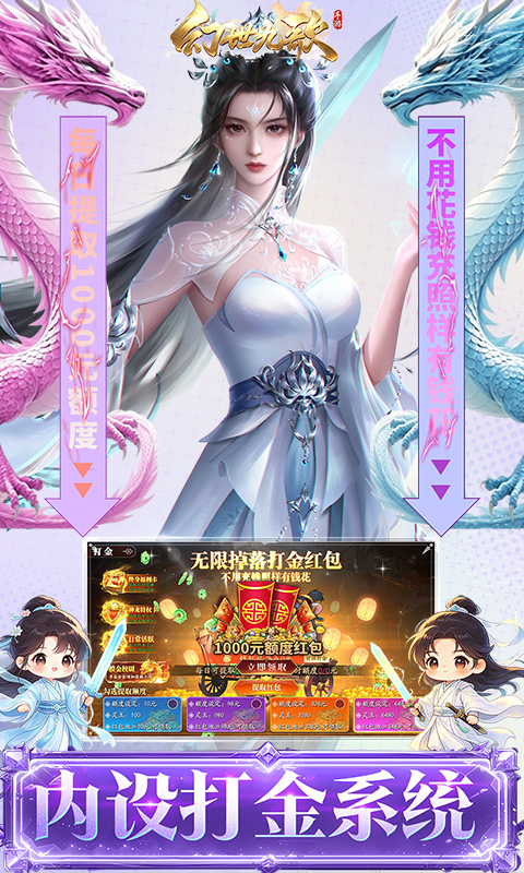 https://api.05youxi.com/static/uploads/20260629144645873.png