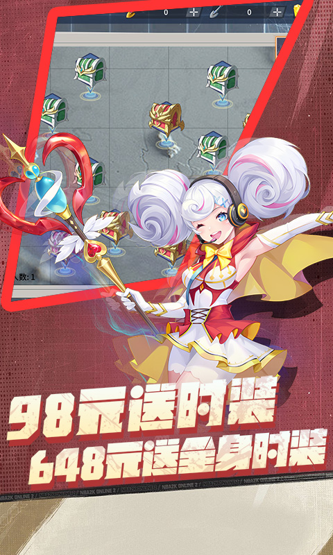 https://api.05youxi.com/static/uploads/20260629145728867.png