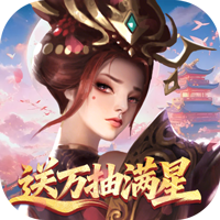 小浣熊神兵列传